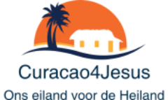 Curacao4jesus
